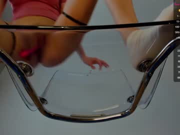 girl like_pie image #1710313