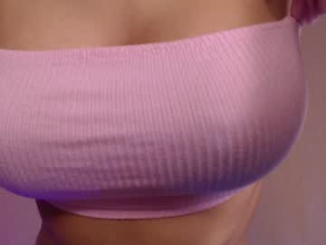 girl _naughty_blonde_ image #5727382