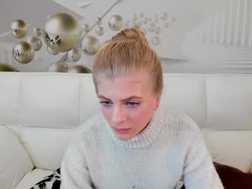girl amelia_diamondx image #839014