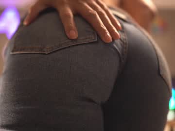 tranny newivy image #1928658