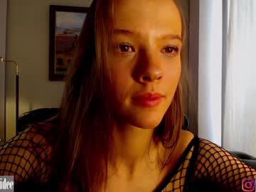 girl _demi_dee_ image #2861108