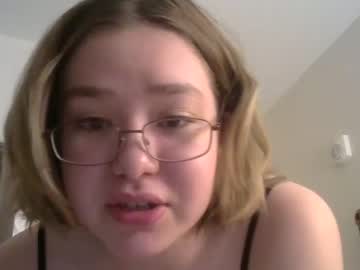 girl ftarh18 image #4407590