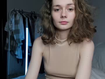 girl mxxnsxsul image #2176325