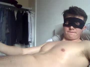 man wilddboy99 image #3944751