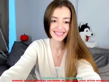 girl coy_amina image #349839