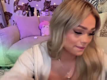 girl ari_02 image #6803343