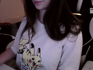 girl overoce image #5279902
