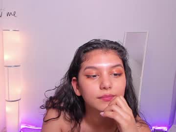 girl i_n_d_i_c_a image #547170