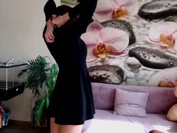 girl jennycutey image #2745052