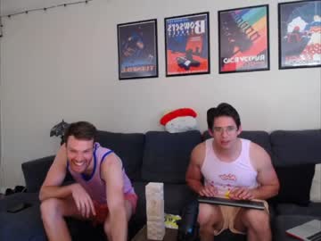 man robbieered image #2049079