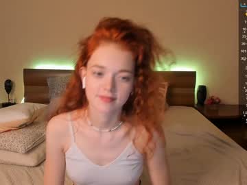 girl olivia_garden image #2738667