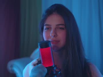 girl hannasthesia image #5244048