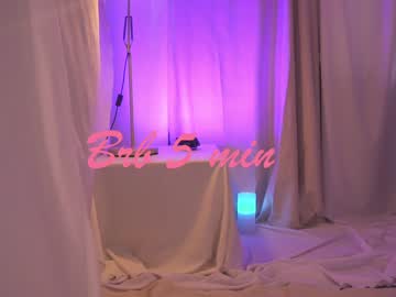 girl redhead_at_sunset image #4915719