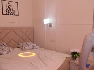 liliancordery sex webcam