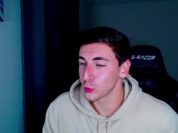 man zach_rhyder image #2638810