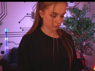 couple anabel054 image #2726818