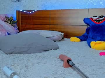 girl baby_masami image #2876188