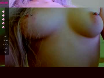 girl hee_jin image #1663182