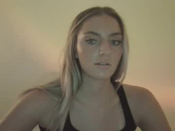 kmb25 sex webcam