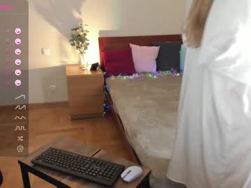 goddess_aphrodite_x sex webcam