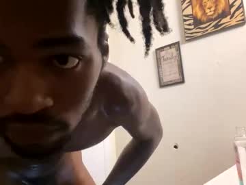 kingalmighty01 sex webcam