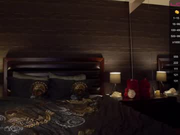 girl karrin image #110490