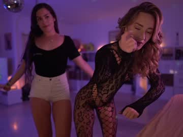 girl hannahjames710 image #4445762