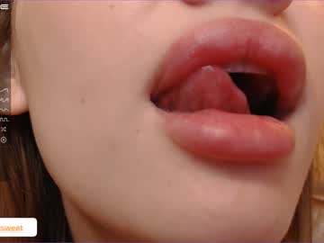 girl babystacey image #2639935