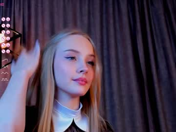 girl lolliis image #5573081