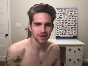 couple fillupwhite image #4313915