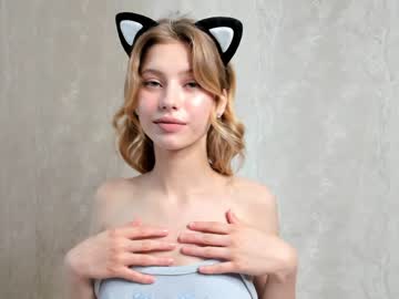 girl olivia_madyson image #4880372