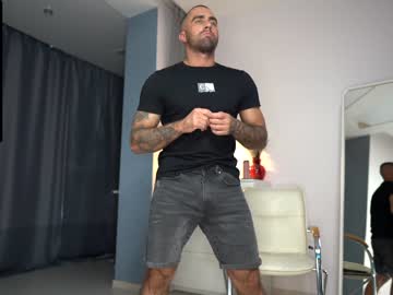 man xxx_jane_xxx image #2690313