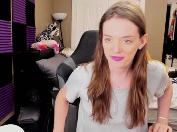 tranny jade49 image #421211