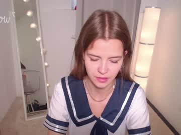 girl eli_sun image #2303454