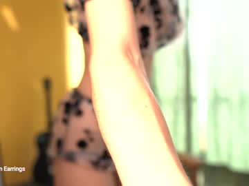 girl maria_alfonsina image #3136367