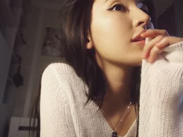 girl nayeonobi image #6818008