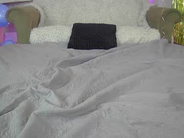 couple roxxxy_and_dean image #908932