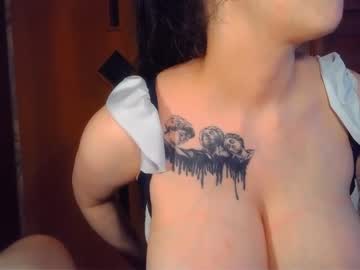 couple sweetpussy1311 image #3303666