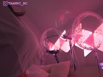 girl taanni_bc image #5396524