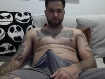 jayg333 sex webcam