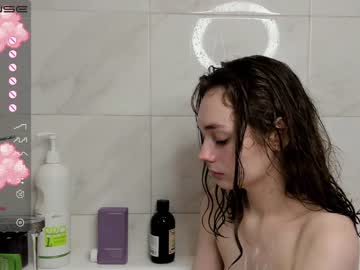 girl mxxnsxsul image #2520216