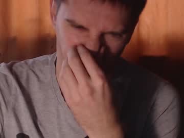 man porn88s image #307433