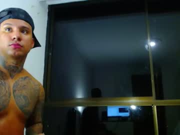 handsome_fuck_wildboys sex webcam