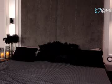 girl miladenver image #3994294