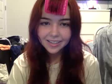 rinahaha sex webcam