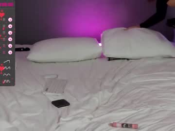 girl sweettinaaa image #2372688