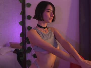 girl maria_alfonsina image #1442815