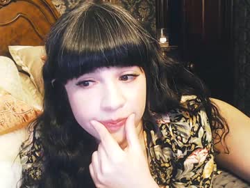 girl ingennui image #1207757