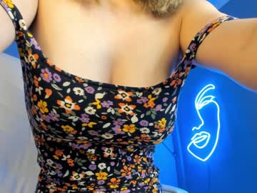 girl kisimoto_key image #2952771