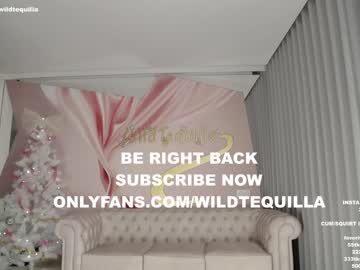 girl wildtequilla image #3281791